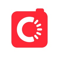 Carousell app not working? crashes or has problems?