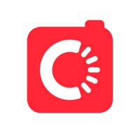 cancel Carousell