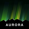 Aurora Forecast. - TINAC Inc.
