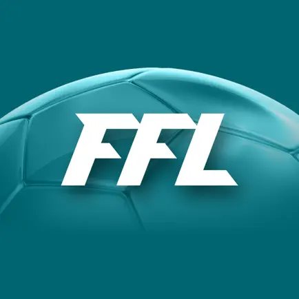 FFL: Fantasy Football League Читы