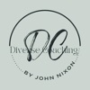Diverse coaching by John nixon