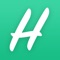 Meet Hassl, a project management app for people who hate project management apps