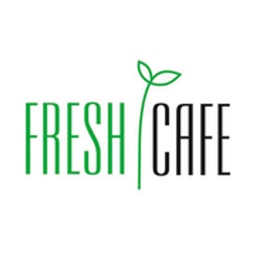 Fresh Cafe