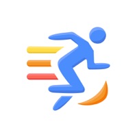 Football sport  sticky notes