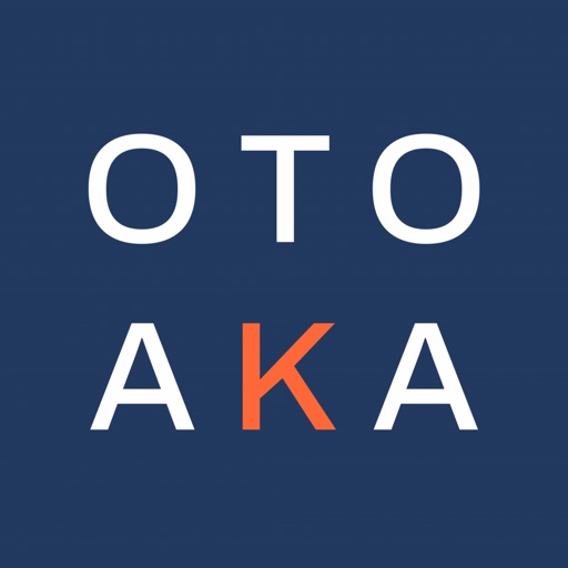 OTOAKA Download