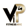 VIP Fitness NYC