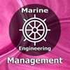 Marine engineering. Management