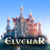 Elvenar - Fantasy Kingdom - InnoGames