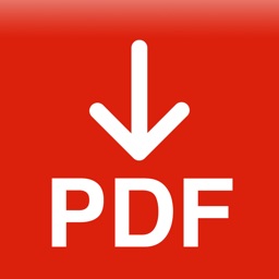 PDF Converter - Reader for PDF