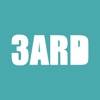 3ard