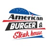 American Burger Steak House