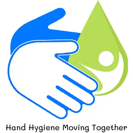Hand Hygiene Cheats