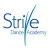 Strive Dance Academy Society