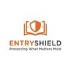 Entry Shield