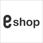 e-shop App