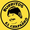 Burritos El Chaparro