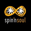 Spin'n Soul