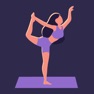 Get Stretching Workout at Home for iOS, iPhone, iPad Aso Report