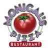 Monical's Pizza