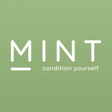 MINT club studio spa Cheats