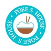 Poke's House