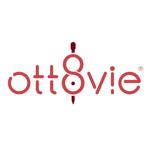 OTTOVIE GRILL RESTAURANT