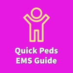 Quick PEDS EMS Guide