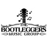 The Bootleggers