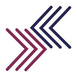 Pivot – Empowering Mobility