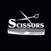 Scissors