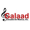 Escuela de Musica Galaad