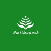 Amithayush