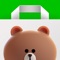 LINE FRIENDS以親近大眾、引發共嗚的模樣帶給使用者歡笑。率真自由奔放、超有魅力的LINE FRIENDS與BT21的角色們，走出行動裝置、更貼近大眾日常生活。LINE FRIENDS商城-多樣化商品，官方APP不定時推出限定優惠！APP會自動推播訊息，讓你不再錯過任何好康商品。