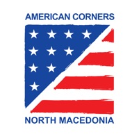American Corners apk