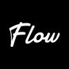 Flow Studio: Photo & Video