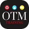OTM Training