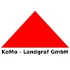 KoMoLand