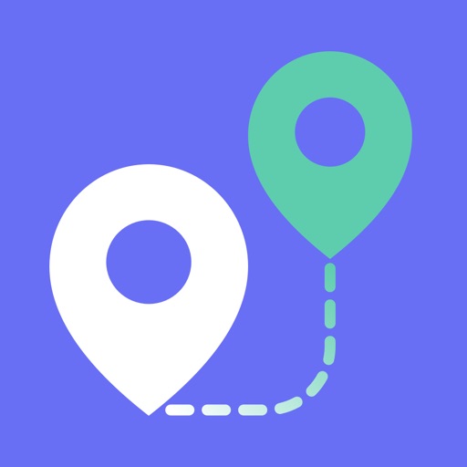 Phone Tracker: My Gps Location by ANTU LTD