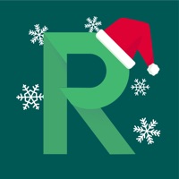 Reavol - Sách tóm tắt