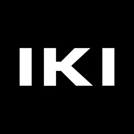 IKI Читы