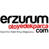 Erzurum Oto