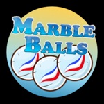 Marble balls Multiplayer