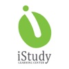 iStudy Learning Center