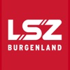 LSZ Burgenland
