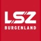 The LSZ Burgenland app offers: