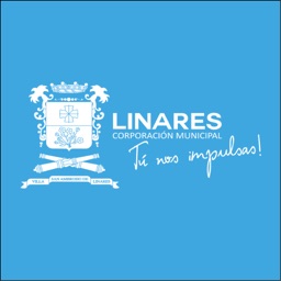 Corporacion Linares