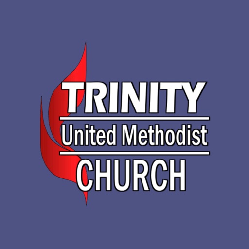 Trinity UMC Bloomfield