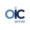 OIC Group