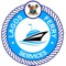 The Mobile App was developed and deployed to help the various LagFerry customers to intuitively interact with the boat management team (operations and marketing) of LagFerry