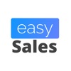 easySales